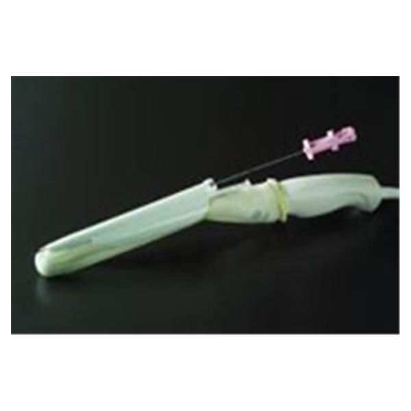 Needle Guide For 16-18g Instruments 24/Box