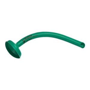 Robertazzi Emergency Airway Pack Adult 22-36Fr Disposable 6/Bx