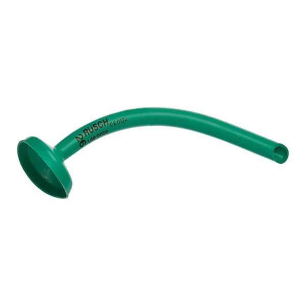 Robertazzi Emergency Airway Pack Adult 22-36Fr Disposable 6/Bx