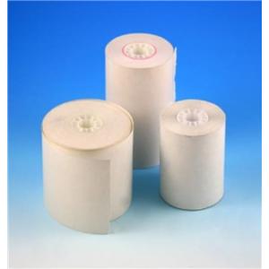 ESR: Erythrocyte Sedimentation Rate Paper 5Rl/Box