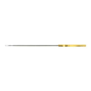 Kevorkian Curette 1.2mm Ea