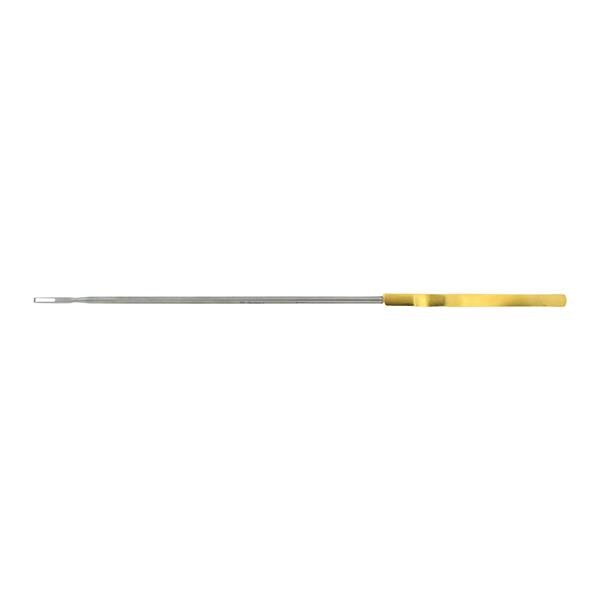 Kevorkian Curette 1.2mm Ea