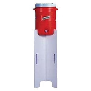 Cooler Stand For 5/7/10 Gallon Cooler Each