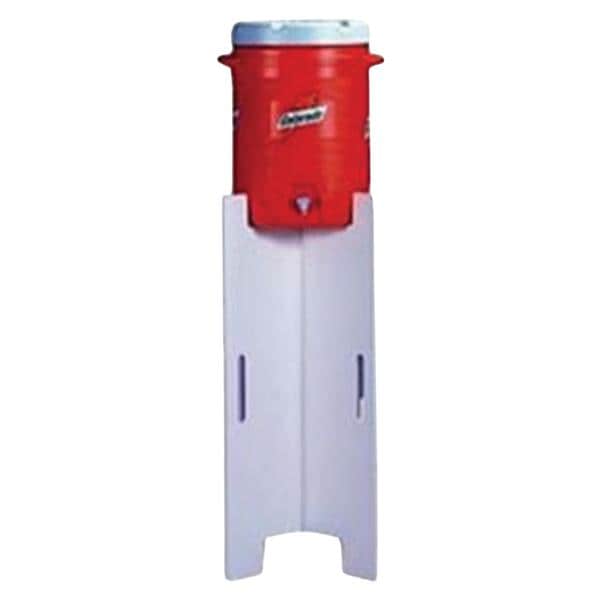 Cooler Stand For 5/7/10 Gallon Cooler Each
