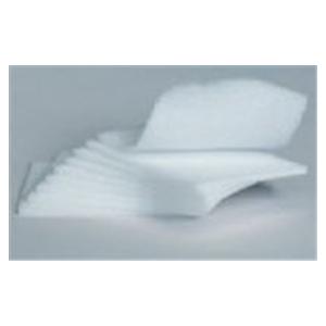 Heel & Lace Padding Polyethylene 3x4