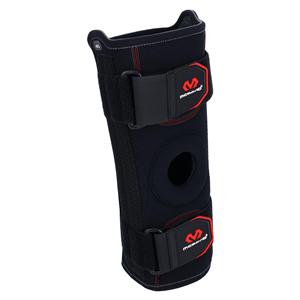 Sleeve Support Knee Size Large Neoprene 13.75-14.75" Left/Right