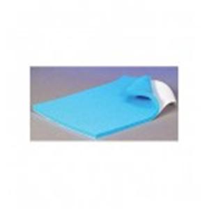 Orthopedic Pad