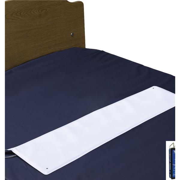 BedPro OverMattress Sensor Pad Each