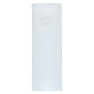 SpiroPerfect Flow Transducer For Workstation 100/Bx