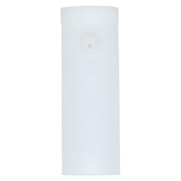 SpiroPerfect Flow Transducer For Workstation 100/Bx