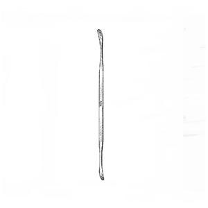 Penfield Dissector Ea