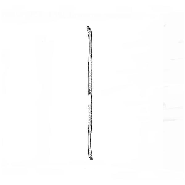Penfield Dissector Ea