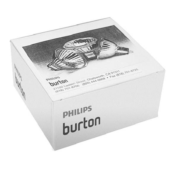 Light Bulb 4/Case