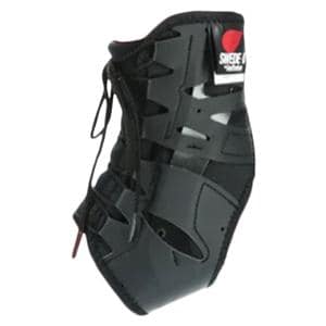 Tarsal Lok Stabilizing Brace Ankle Adult Poly-Tex Size X-Small Me...