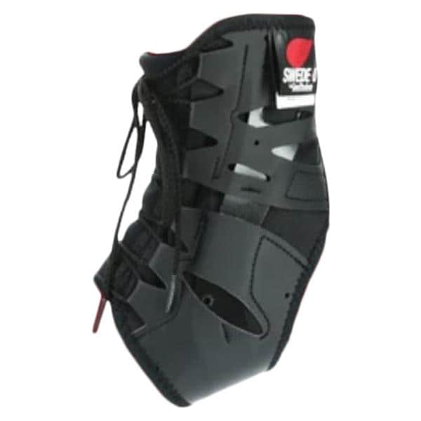 Tarsal Lok Stabilizing Brace Ankle Adult Poly-Tex Size X-Small Me...