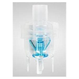 Nebulizer Ea, 50 EA/CA