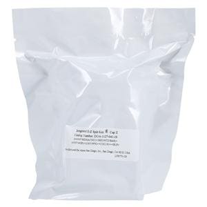 Integrated E-Z Split Key Cup Drug Screen Test Kit Moderately Comp...
