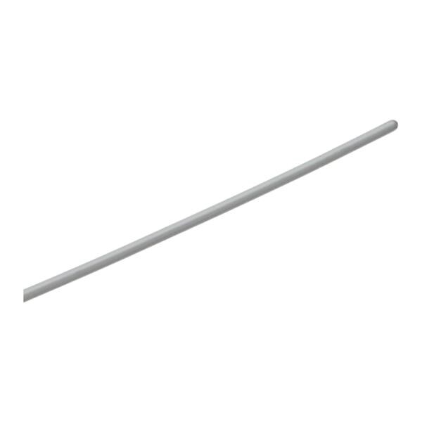 Urethral Tip Filiform 6Fr 13