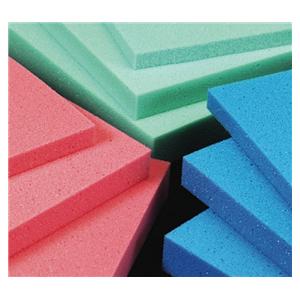 Orthopedic Pad Memory Foam