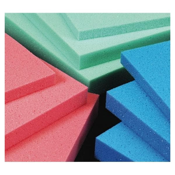 Orthopedic Pad Memory Foam