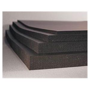 Super Foam Cast Padding Polyethylene Foam