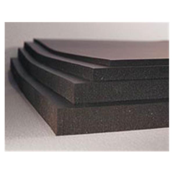 Super Foam Cast Padding Polyethylene Foam