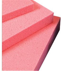 Orthopedic Pad Memory Foam