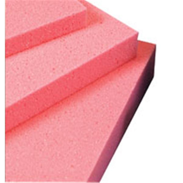 Orthopedic Pad Memory Foam