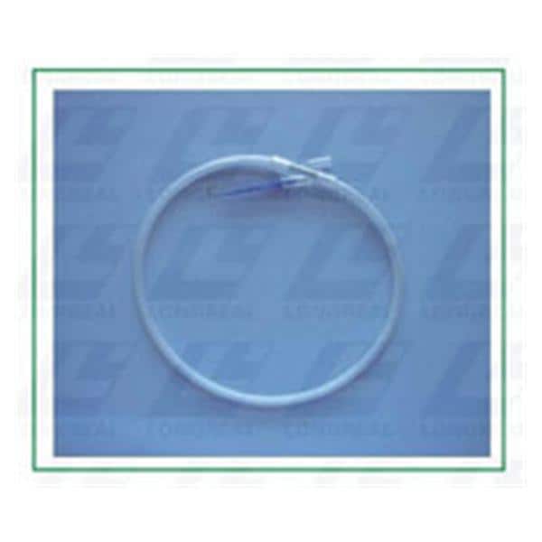 Guidewire 10/Box