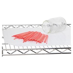 Metro Shelf Inlay For Shelving Unit 4/Package