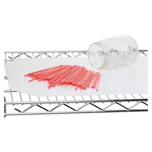 Metro Shelf Inlay For Shelving Unit 4/Package
