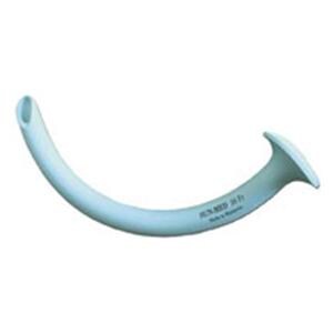 Robertazzi Airway Adult 24Fr Disposable Ea