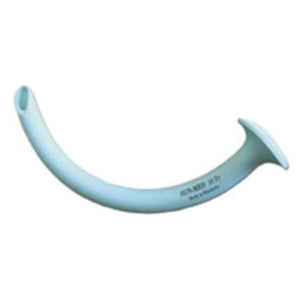 Robertazzi Airway Adult 24Fr Disposable Ea