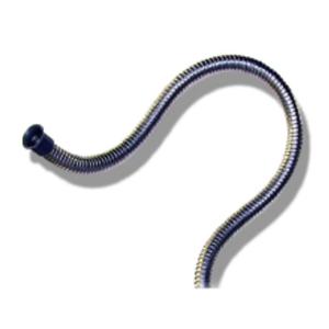 Sani-Vac Flex Cast Each