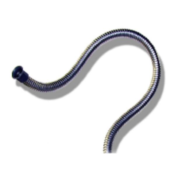 Sani-Vac Flex Cast Each