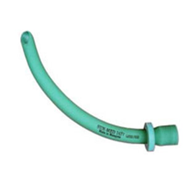 Airway Adult 26Fr Disposable 10/Pkg