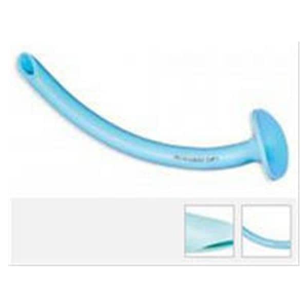 Robertazzi Airway Adult 20-36Fr Set Disposable 9/Pk
