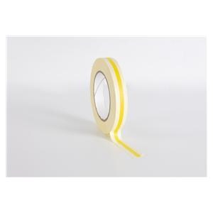SafeSeal Sterilization Indicator Tape 2160 in x 0.75 in Tan 1/Rl