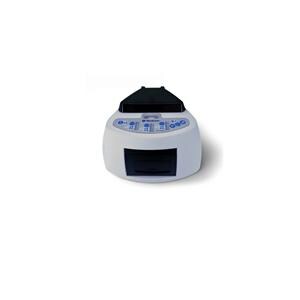 AssureCheck Smart Biological Incubator Ea