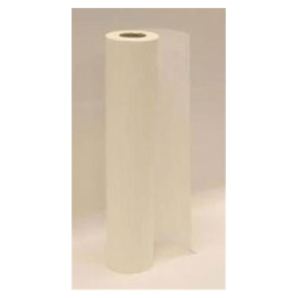 Exam Table Paper Paper White Non-Sterile Not Made with Natural Ru...