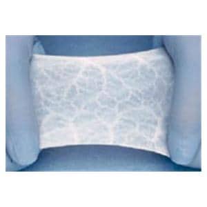 Oasis Matrix Wound Dressing SIS 3x7cm Sterile Matrix Non-Adhesive...