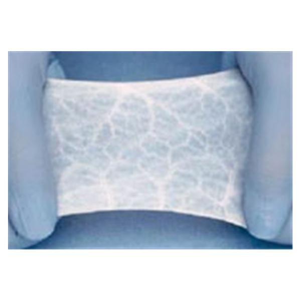 Oasis Matrix Wound Dressing SIS 3x7cm Sterile Matrix Non-Adhesive...