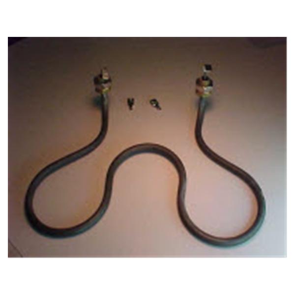 Heating Element For E1 & E2 Hydrocollator Each