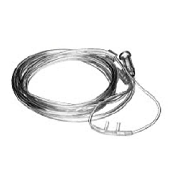 Cannula Oxygen Softie 20/Case