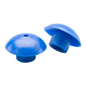 Tympanometer Eartip For MicroTymp3 Each