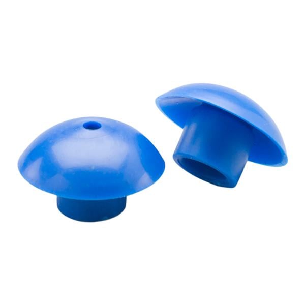 Tympanometer Eartip For MicroTymp3 Each