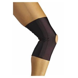 epX Brace Sleeve Knee Adult Size Medium
