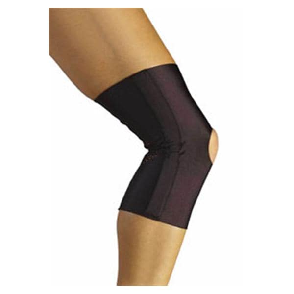 epX Brace Sleeve Knee Adult Size Medium