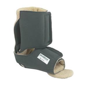 Cast Heelboot Large