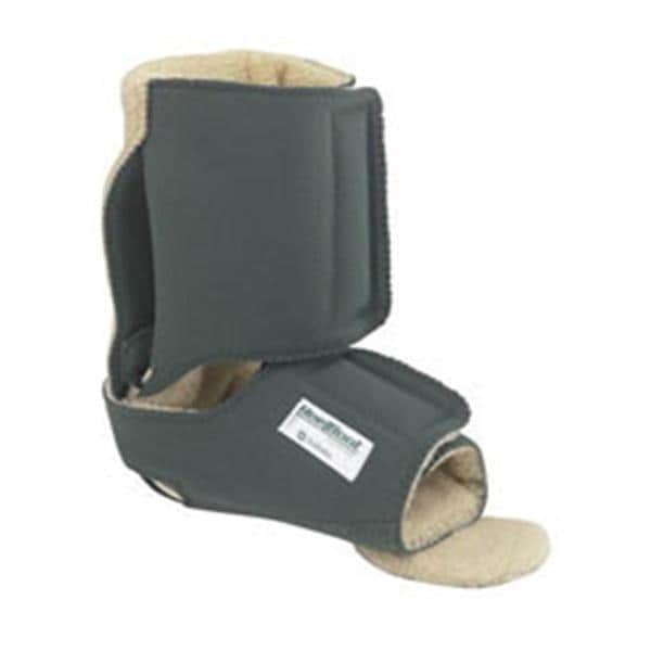 Cast Heelboot Large